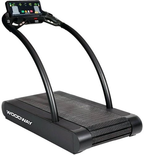 WW-4FrontQuickSet-2_2d1ada34-5fa1-401b-b870-d072de490e43-824590.jpg