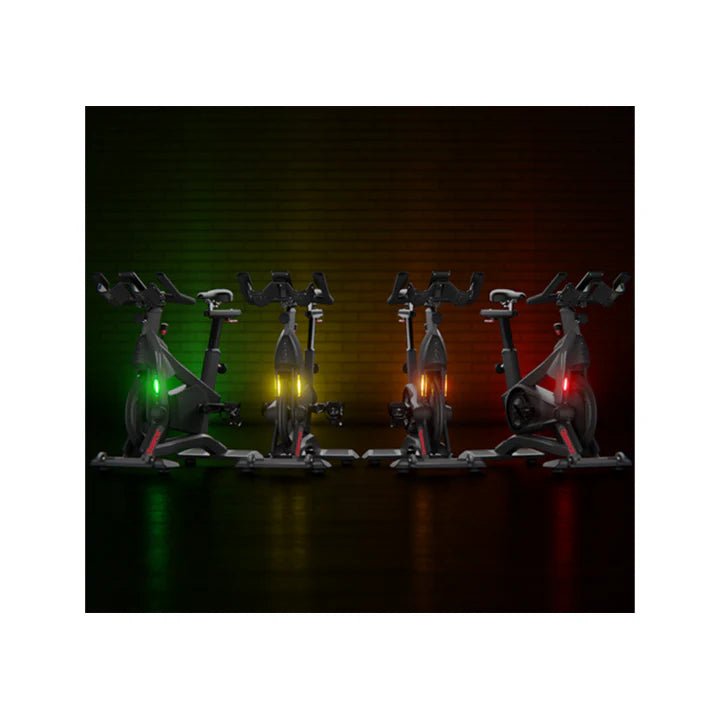 Z-Bike-Zone-Colors_720x_47d68a2a-7f12-4924-8293-a04f4e20f20d.jpg