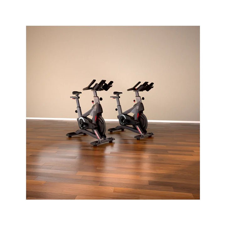 ZaZs-Bikes_720x_38d72671-bcdf-4f30-92c8-1f1a9ce881b1.jpg