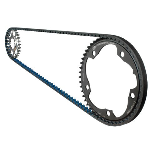acsport_carbonblue_2-392851.jpg