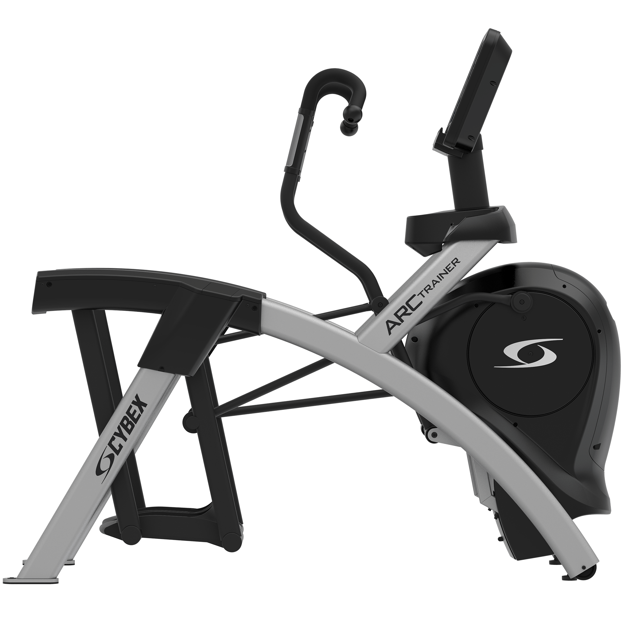 arc-trainer-total-body-50l-sideview-649415.png