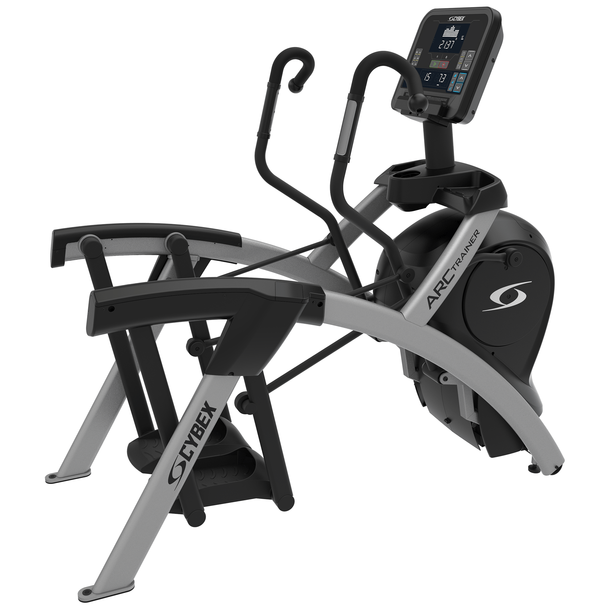 arc-trainer-total-body-50l-standardview-907146.png
