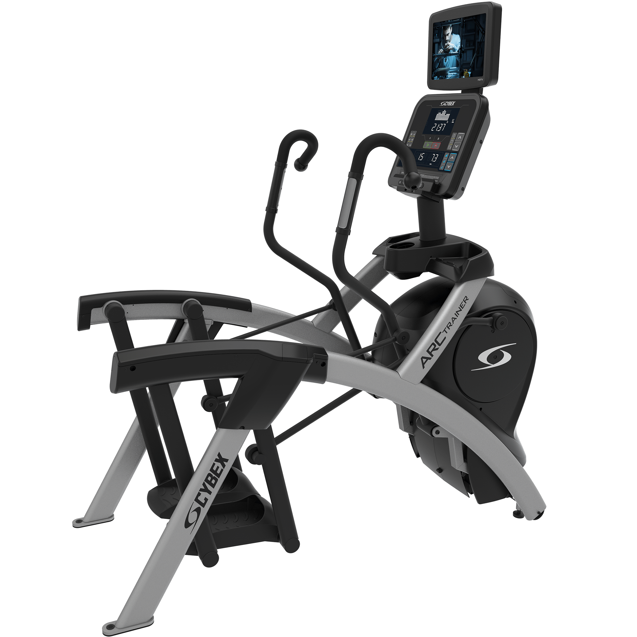 arc-trainer-total-body-50l-with-tv-standardview-990690.png