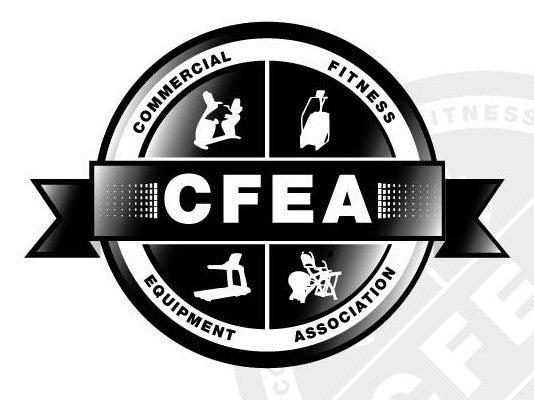cfea_1_121.jpg