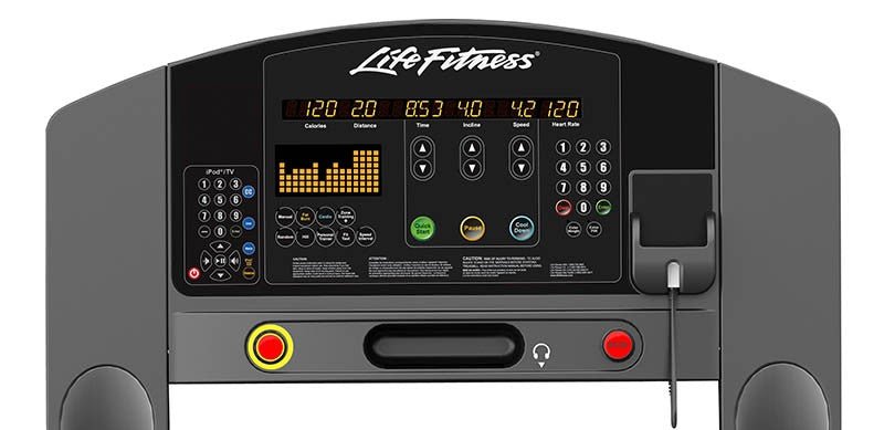 clst_treadmill_hero_1_1-757066.jpg