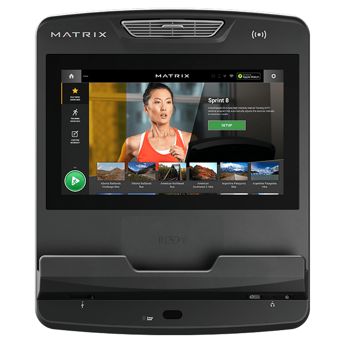 cm-es-touch_1-352887.png