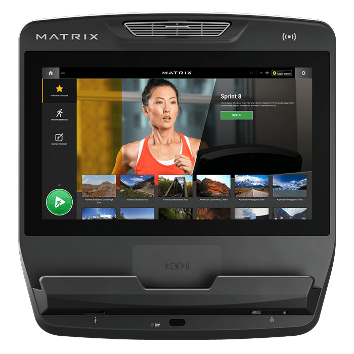cm-es-touchxl_1-245028.png