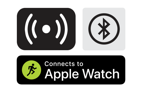 connectivity-652655.png