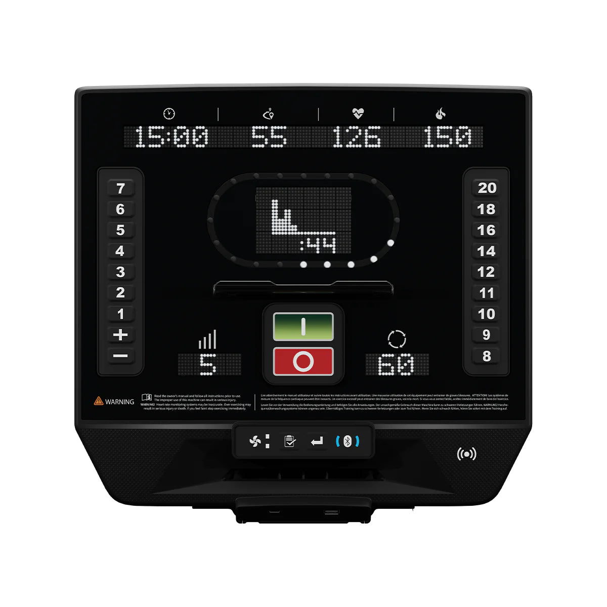 console2_97eeff25-ba53-4df0-a101-07c0696c5ae3.jpg