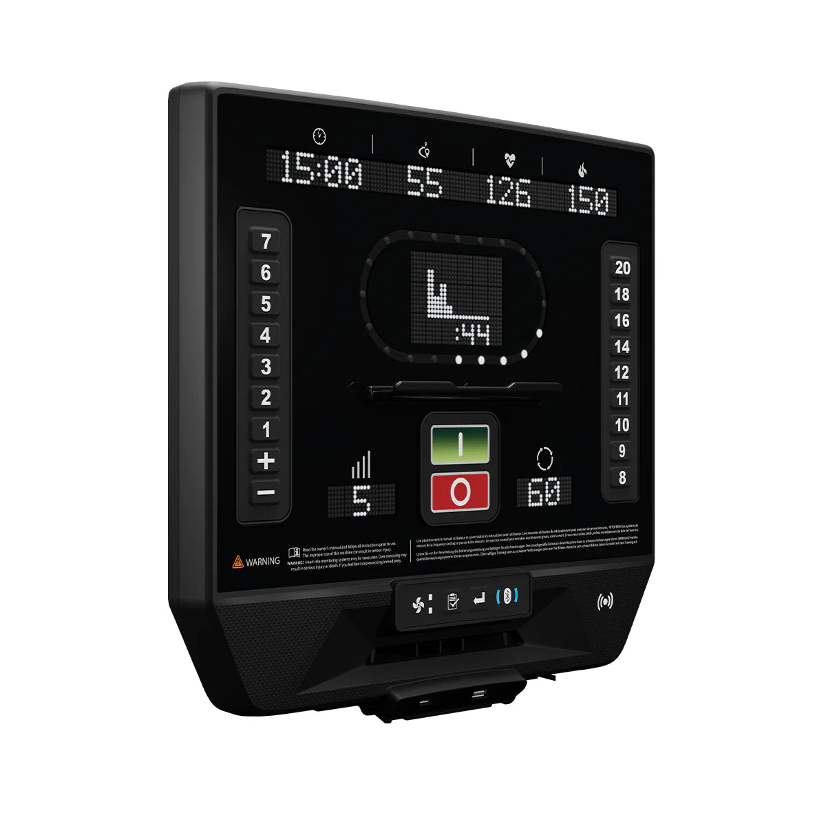 console3_7260d30b-13bc-492a-97c0-7c6ba3ea28e0.jpg