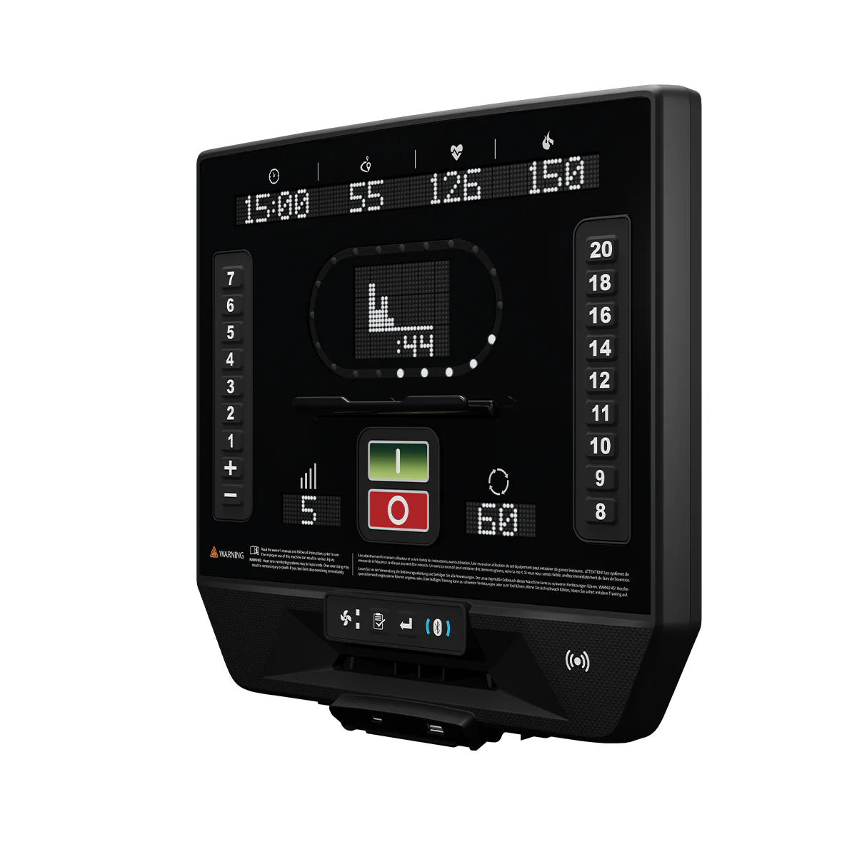 console4_fc170a51-281c-407b-8399-9fb9380eb5a0.jpg
