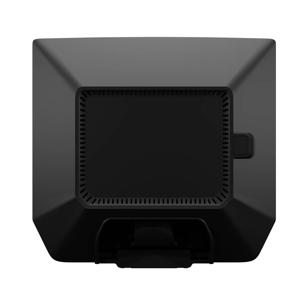 console5_7bbc5854-e8ea-4ed4-b7c3-b5315ea32002.jpg