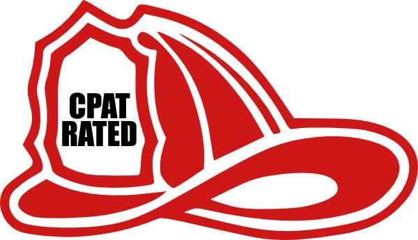 cpat_helmet_2_8-849306.jpg