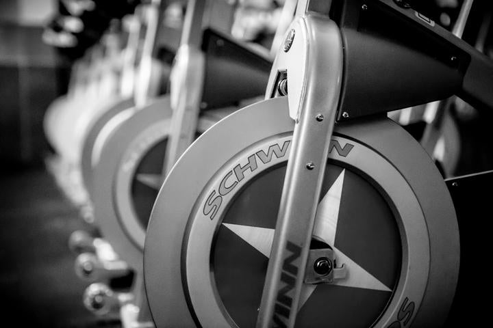 crankstudio-3-1_2_720x_d724339c-7a17-4f7c-90d7-2df80ca2d5b0.jpg