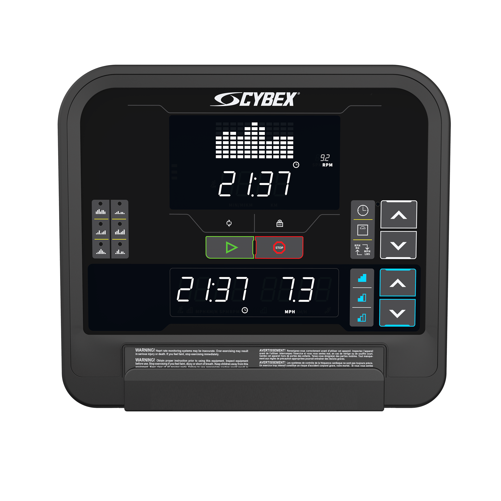 cybex-recumbent-50l_console-console_only-593927.png
