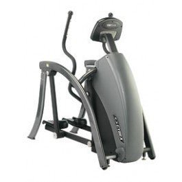 cybex425_3_1-313640.jpg