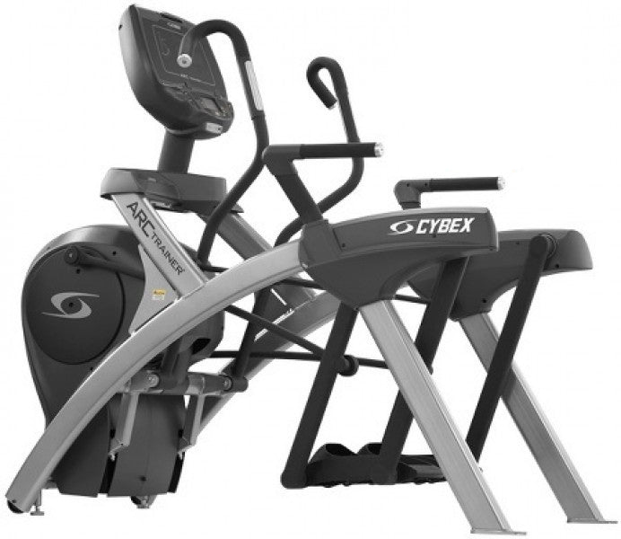 cybex_3_1.jpg