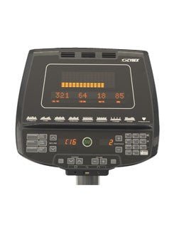 cybex_arc750_3_1-902515.jpg