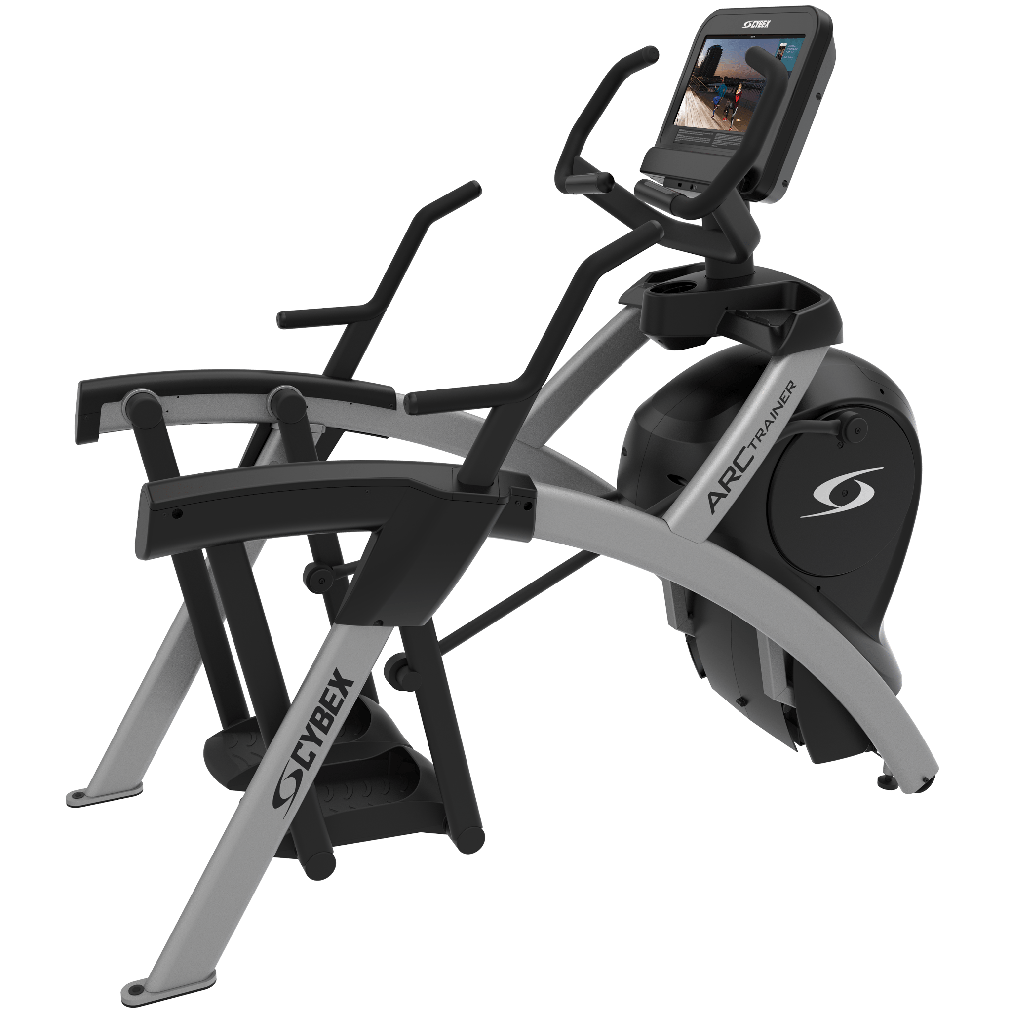 cybex_lower-body_mulder-console_perspective_1-170586.png