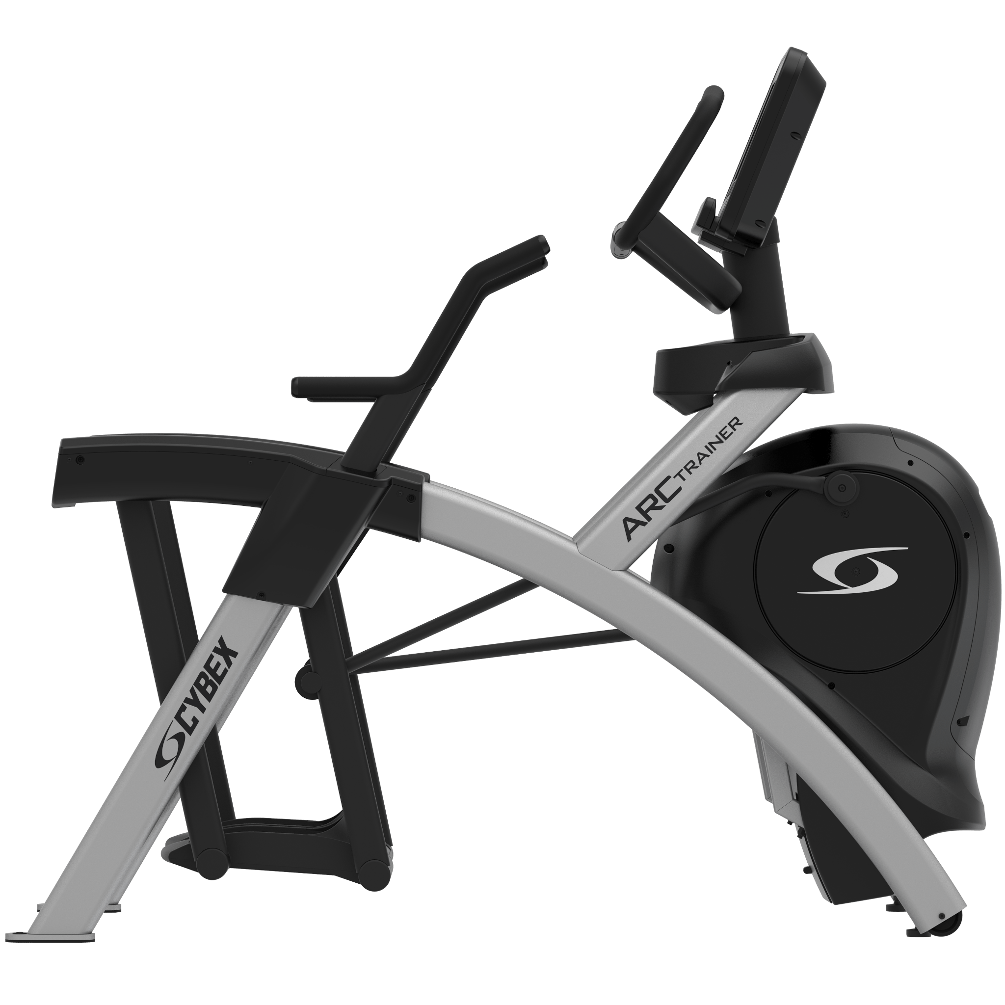 cybex_lower-body_mulder-console_side-view_1-809583.png