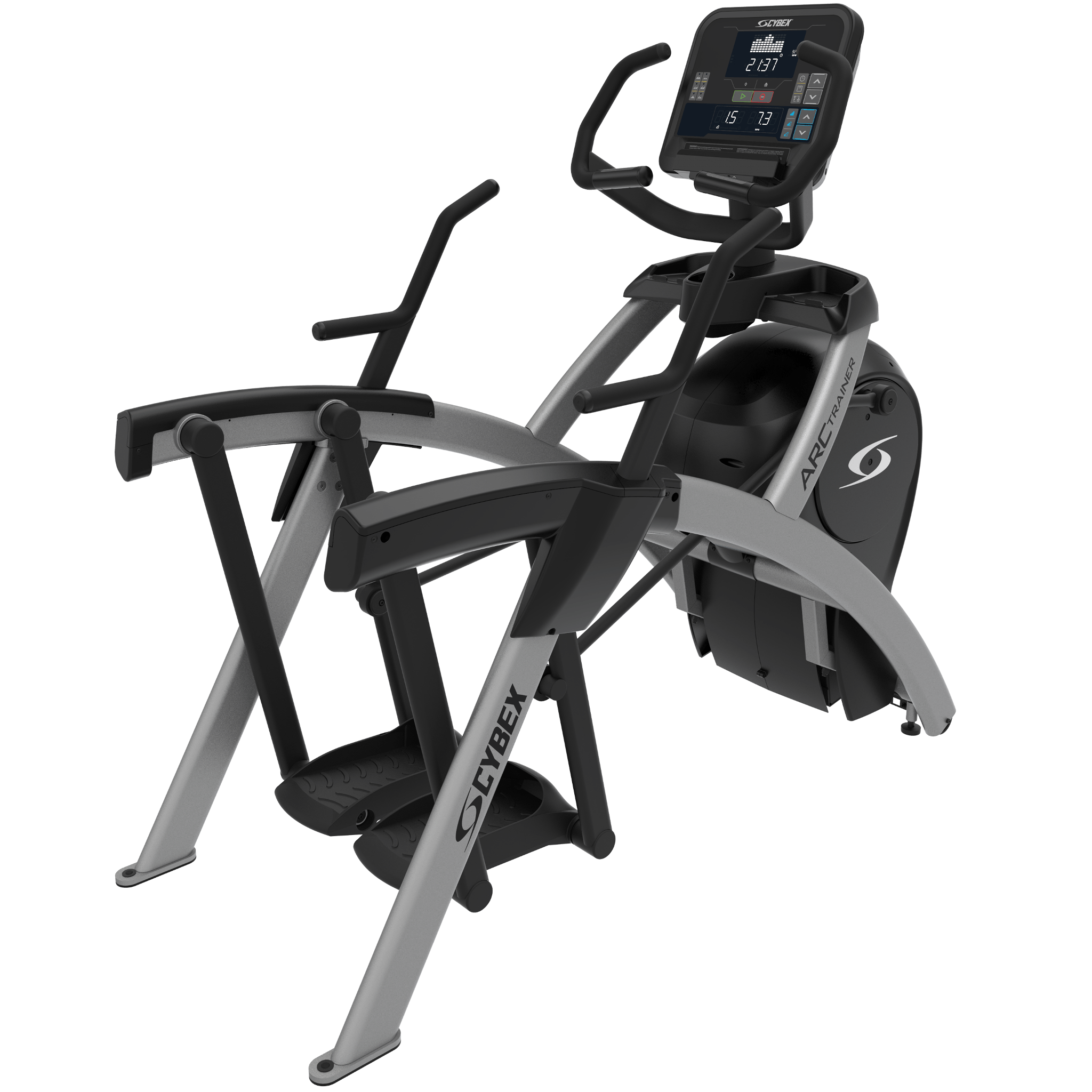cybex_lower-body_t-1-console_perspective_1__1-447698.png