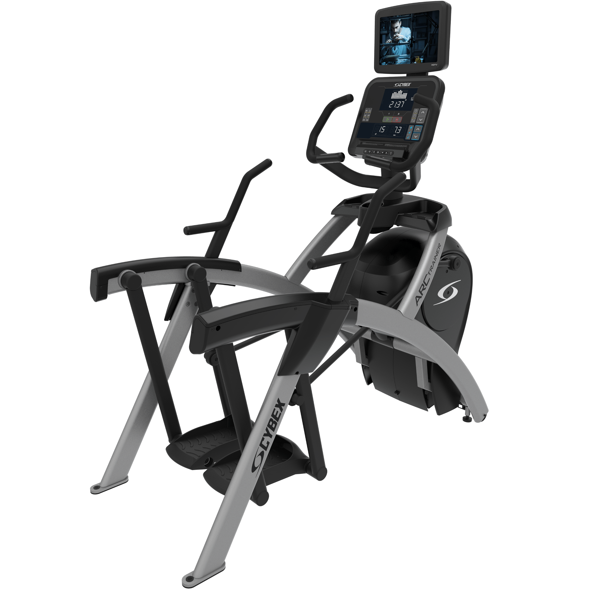 cybex_lower-body_t-1-console_perspective_with-tv_1__1-661830.png