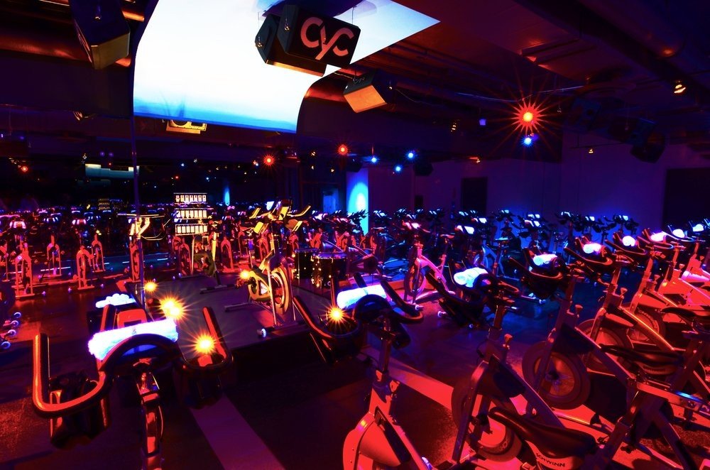 cyc_nyc_studio_1_2-129218.jpg