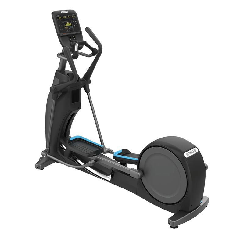 efx-835-blue.png