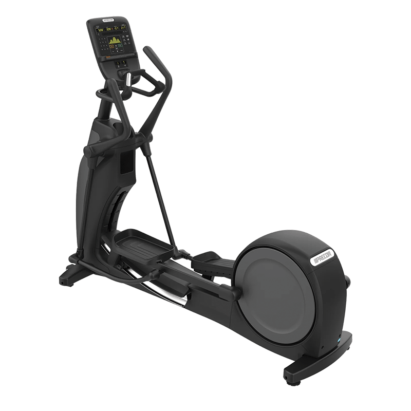 efx-835-grey.png