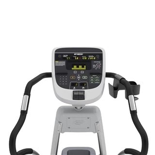 efx833-3t-653185.jpg