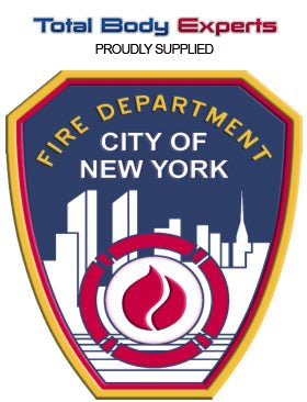 fdny_9-783108.jpg