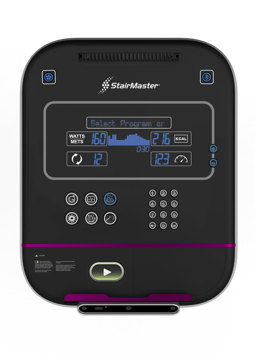 gauntletlcd-794214.png