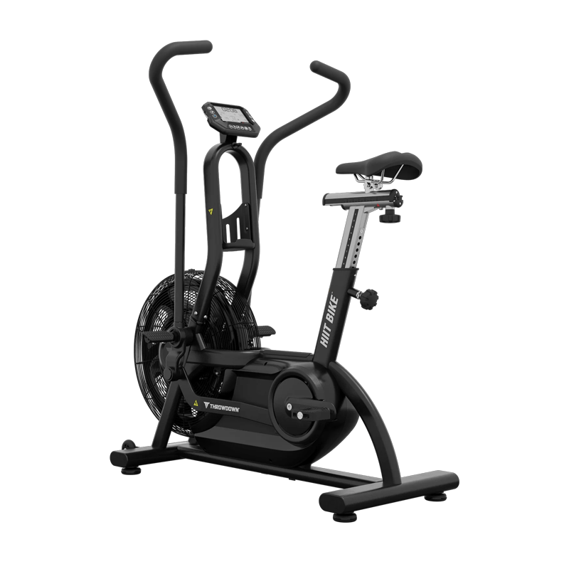 hiit-bike2.png