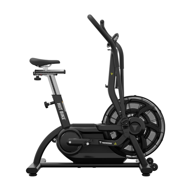 hiit-bike3.png