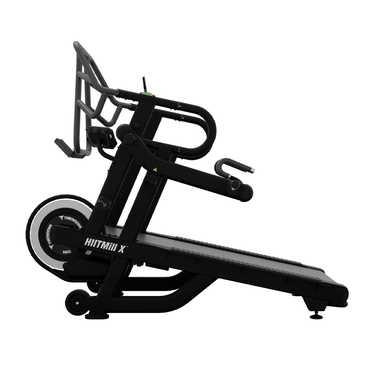 hiitmil-x.png