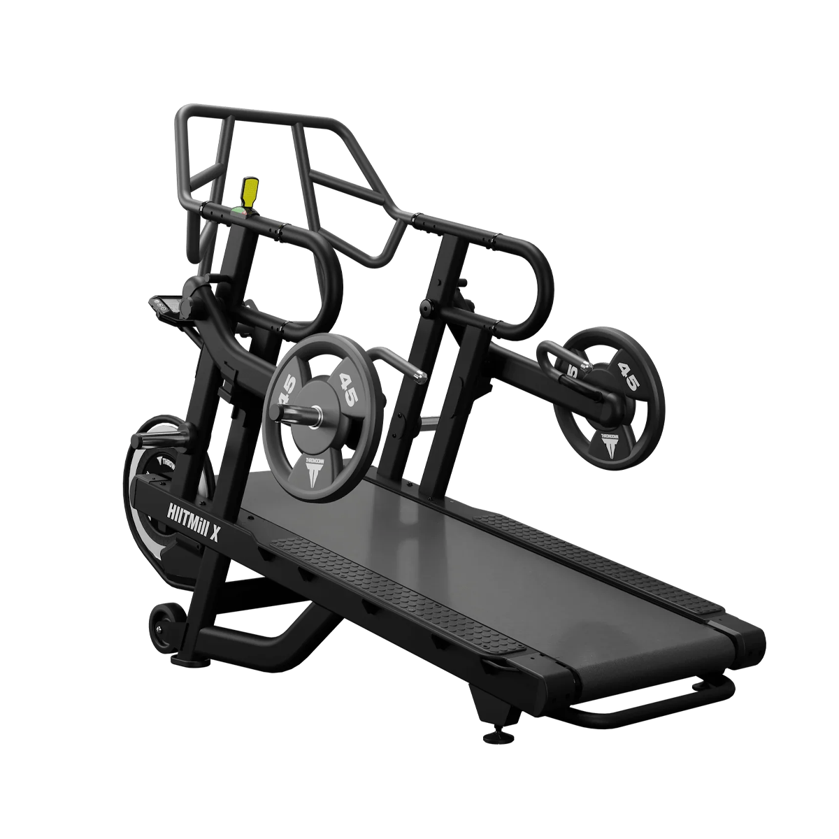 hiitmil-x2.png
