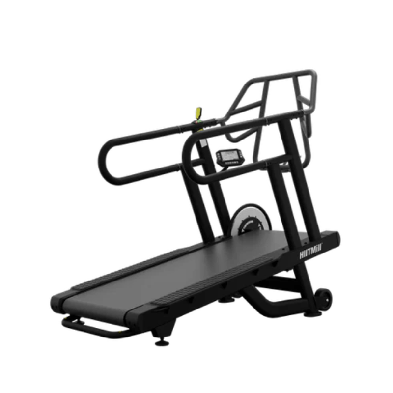 hiitmill.png