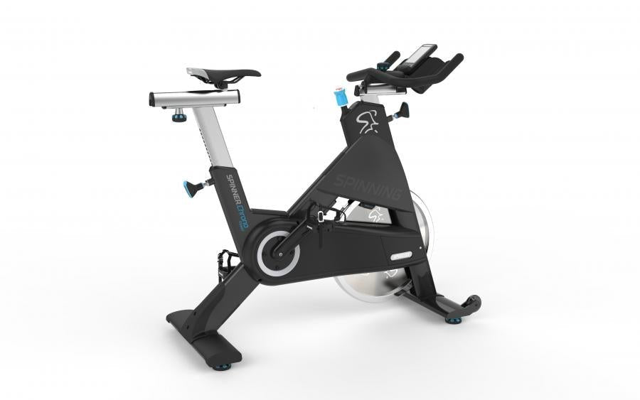 img_spinner_chrono_back_na_0217-x-889952.jpg