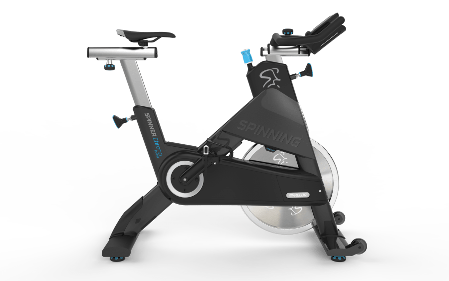 img_spinner_chrono_side_na_0217-327861.png