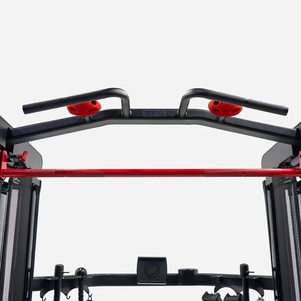 inspire-sf5-smith-functional-trainer-m12.jpg