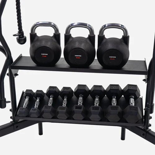 inspire-sf5-smith-functional-trainer-m7.jpg