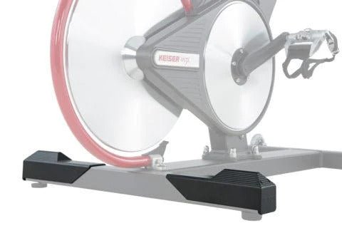 keiser-cardio-fitness-accessory-stretch-pad-550877_3_720x_bf3fd528-1a46-4796-8477-9d78a5ccc060-345405.jpg