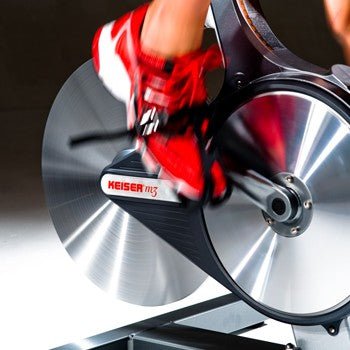 keiser-m3-indoor-cycle-flywheel_1-175781.jpg