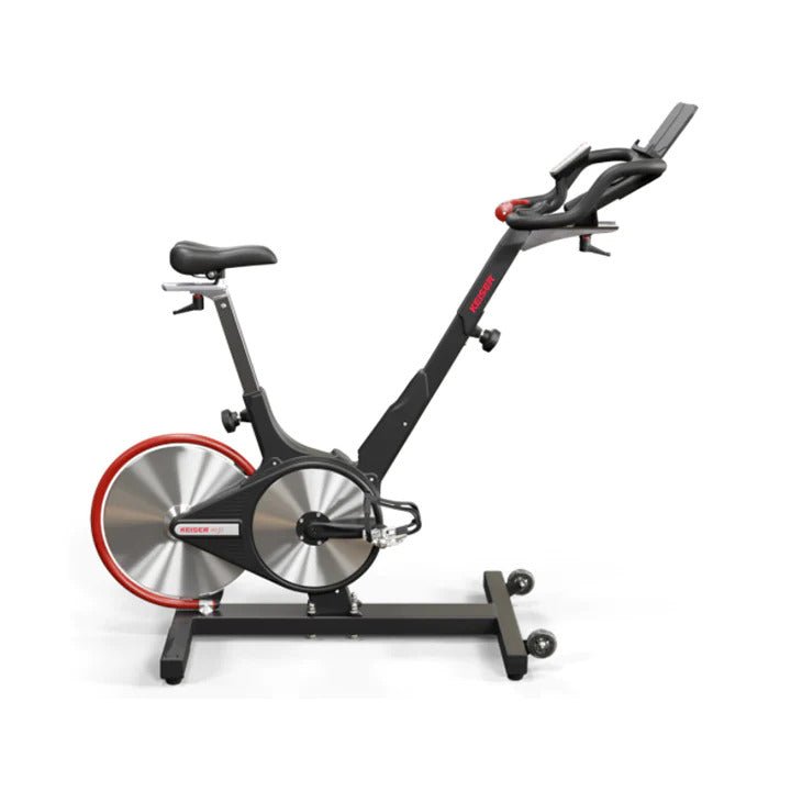 keiser-m3i-2_720x_097f5cd4-0ae9-4767-b571-a1131e6994ac-548360.jpg