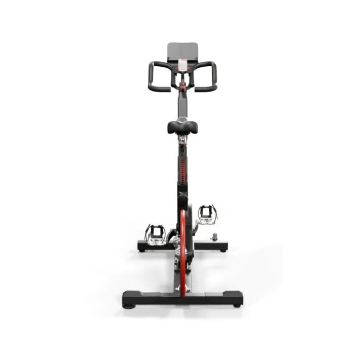 keiser-m3i-3_720x_af10a019-8c2f-4532-a3da-c865de150647-544330.jpg