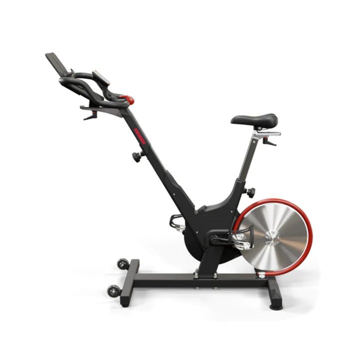 keiser-m3i-4_720x_21239525-f370-48a5-bb5e-0854dd12d3ec-763589.jpg