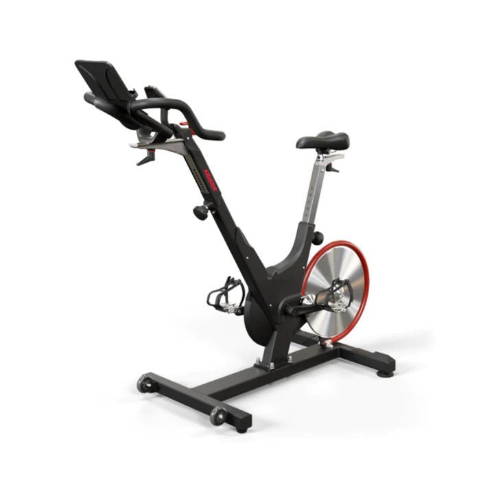 keiser-m3i-5_720x_20afad30-e2de-49b5-9905-62b68d5e58b5-211504.jpg