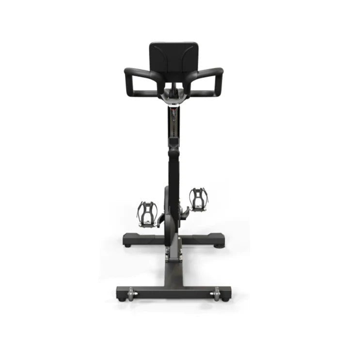 keiser-m3i-6_720x_a2994df7-9d3f-447f-a012-94c8efd2e48c-656086.jpg