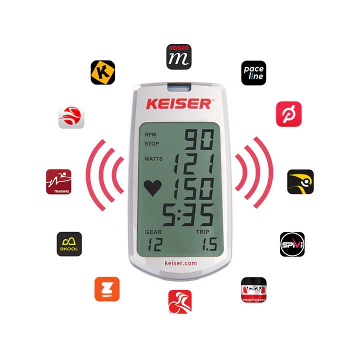 keiser-m3i-8_720x_ae457fff-cdbd-4e21-be3d-5284adb69a0c-478120.jpg