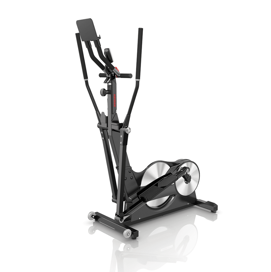 keiser-m5i-211755.png